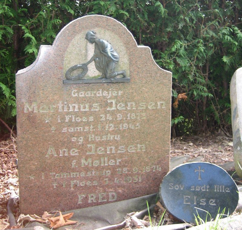 Ane Jensen   .jpg